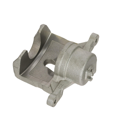 ZACISK HAM HYUNDAI I30 I 07> PRZÓD LE BEZ JARZMA