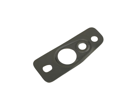 FT48807 USZCZELKA OLEJU TURBINY RENAULT MASTER 10> 2.3 DCI