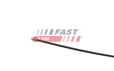 FT10043 LINKA HAM FIAT DOBLO 09> TYŁ L/P