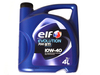 ELF 0002 OLEJ SILNIKOWY - 10W40 ELF EVOLUTION 700 STI 4L