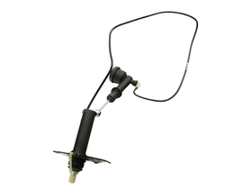 42581705 POMPA SPRZĘGŁA Z SIŁOWNIKIEM IVECO DAILY 2014- ORYGINAŁ