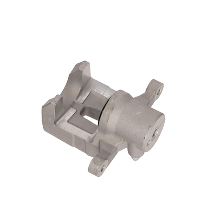 ZACISK HAM HYUNDAI IX35 09> TYŁ LE BEZ JARZMA