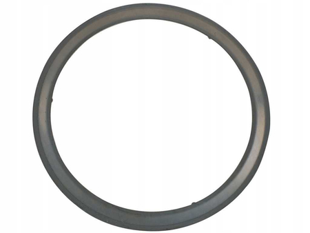 FT84595 USZCZELKA WYDECHU IVECO DAILY 14>