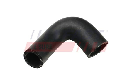 FT61892 RURA CHŁODZENIA VW CRAFTER I 06> 2.0 TDI 10>