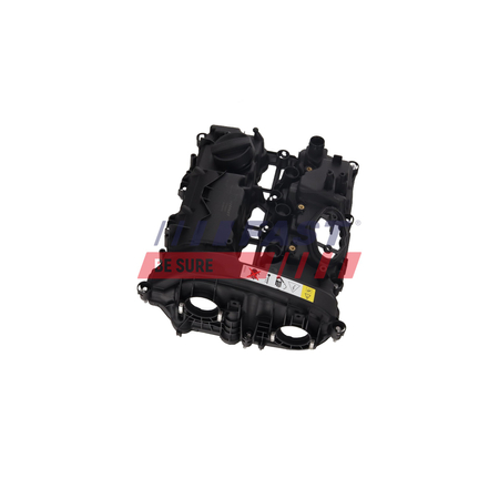 POKRYWA ZAWORÓW BMW 3 F30/F80 11> MINI COOPER 14> F56 B38 1.5