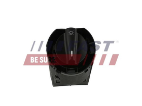 FT09021 WYŁĄCZNIK ŚWIATEŁ SEAT LEON I 99>