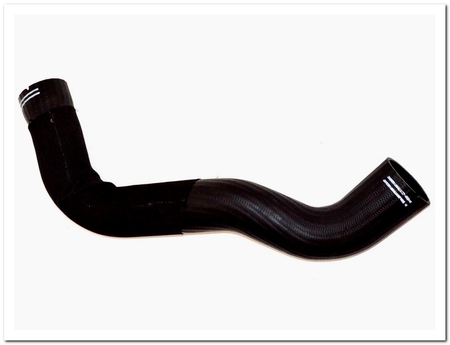 1366105080 RURA INTERCOOLERA FIAT DUCATO 06> PR GÓRA 2.3JTD