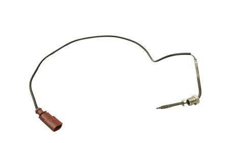 FT80275 CZUJNIK TEMPERATURY SPALIN VW CRAFTER 06- 2.5 TDI