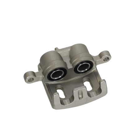 ZACISK HAM CITROEN C-CROSSER 07> PRZÓD LE BEZ JARZMA 43MM