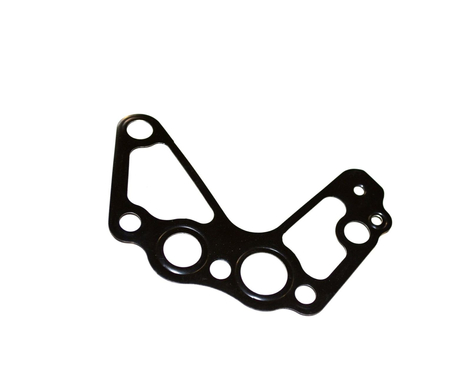 LA 26219.06 USZCZELKA POMPY OLEJU FIAT DUCATO 06-/14- IVECO 3.0JTD