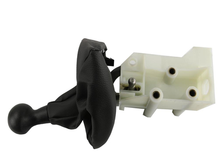 FT73230 MECHANIZM LEWARKA SKRZYNI FIAT DOBLO 00-