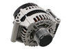 FT74047 ALTERNATFIAT DUCATO 06> 2.2 MULTIJET