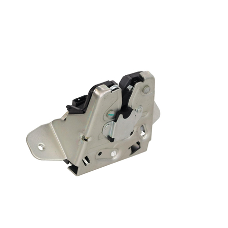 ZAMEK BAGAŻNIKA MERCEDES GLA X156 13>