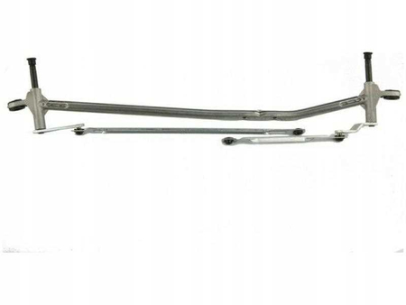 FT93133 MECHANIZM WYCIERACZEK RENAULT MASTER 10-