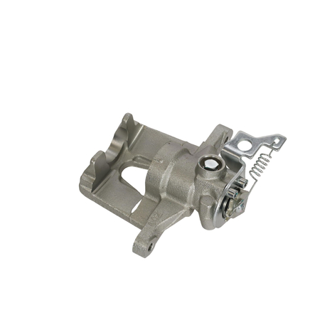 ZACISK HAM FORD MONDEO III 00> TYŁ PR BEZ JARZMA