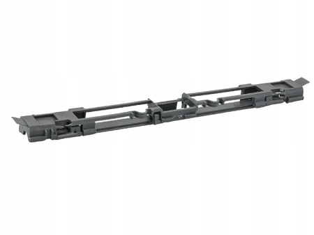 BSG 65-922-091 ZAŚLEPKA OPEL ASTRA DACH H