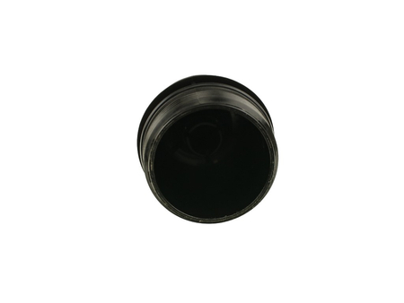 FT38201 OBUDOWA POKRYWA FILTRA OLEJU RENAULT MASTER 10- 2.3 DCI