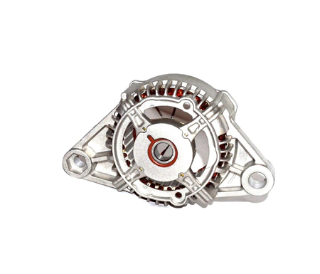 MM 83613651 STOJAN ALTERNATORA FIAT PALIO/SIENA 97- 1.6