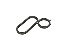 FT48944 USZCZELKA  CHŁODNICY OLEJU FORD TRANSIT 06-