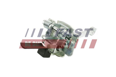 FT08523 OGRANICZNIK DRZWI VW LUPO I 98> PRZÓD L/P SEAT AROSA