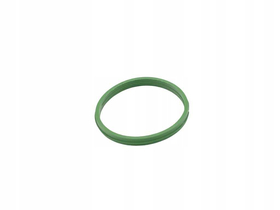 FT49855 USZCZELNIACZ RENAULT KANGOO 08> RURA INTERCOOLERA