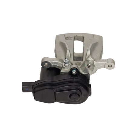 ZACISK HAM RANGE ROVER EVOQUE I 11> TYŁ PR BEZ JARZMA