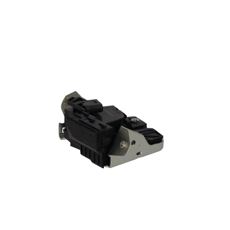 ZAMEK BAGAŻNIKA MERCEDES C S205 14>