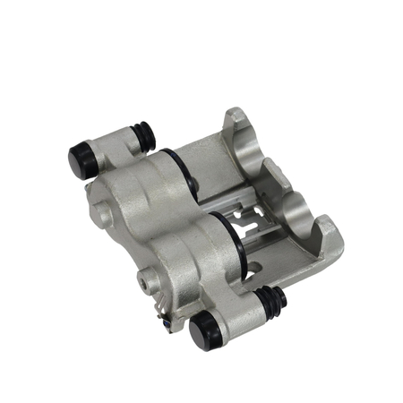 ZACISK HAM IVECO DAILY 90> TYŁ PR BEZ JARZMA