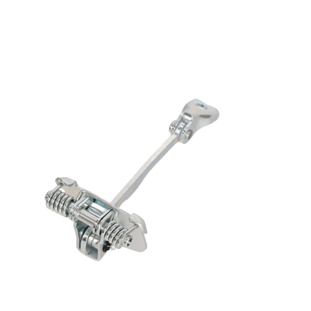 OGRANICZNIK DRZWI DACIA LOGAN II 12> PRZÓD L/P