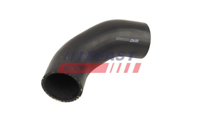 FT01225 RURA TURBINY VOLVO V70 III 07> D4/D5