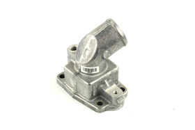 504328640 TERMOSTAT FIAT DUCATO 06>/14> 3.0JTD
