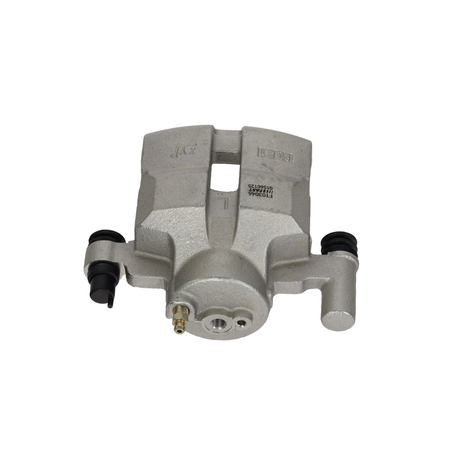 ZACISK HAM MAZDA 6 I 02> PRZÓD LE BEZ JARZMA