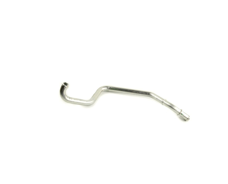 46722926 RURA CHŁODZENIA FIAT DOBLO 00> NAGRZEWNICY