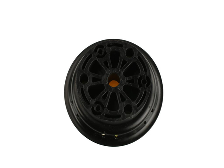 FT18122 ODBÓJ ZAWIESZENIA TYŁ RWD FORD TRANSIT 13>