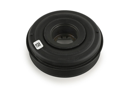 8200805671 KOŁO PASOWE WAŁU RENAULT MASTER 10> 2.3DCI 7PK