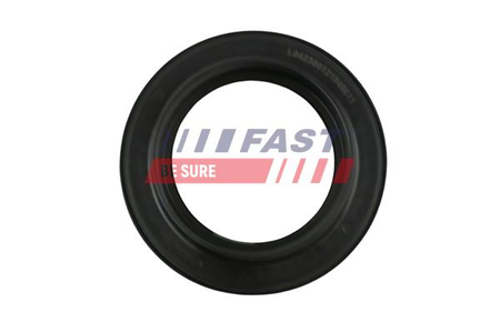 FT12406 ŁOŻYSKO AMORT MERCEDES SPRINTER 18> 907/910 L/P