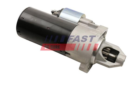 FT74251 ROZRUSZNIK MERCEDES SPRINTER 06> 906 3.0 CDi 1.7 kW