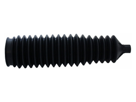 FT20081 OSŁONA DRĄŻKA KIEROW FIAT DUCATO 94> WSPOMAGANIE LE 260MM