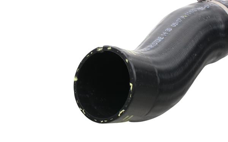 RURA INTERCOOLERA FIAT DUCATO 06>/ 14>