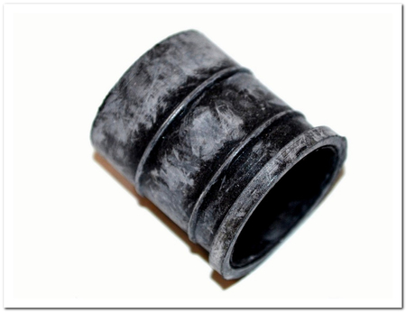 500359886 USZCZELKA WLEWU PALIWA IVECO DAILY 14-