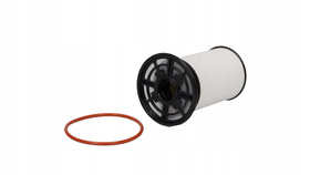 UFI 26.076.00 FILTR PALIWA FIAT DUCATO 2018- ALFA GIULIA 2.2D