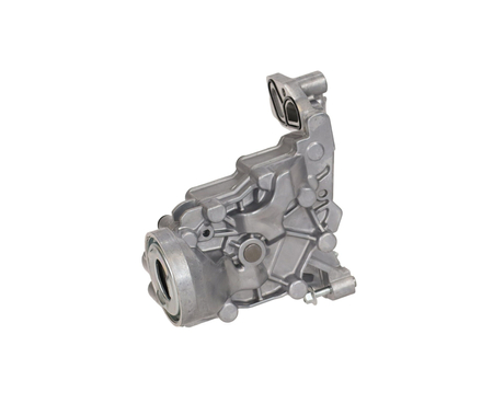 POMPA OLEJU CITROEN BERLINGO 18> 1.2 PURETECH