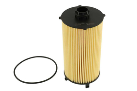 5802108699 FILTR OLEJU IVECO STRALIS