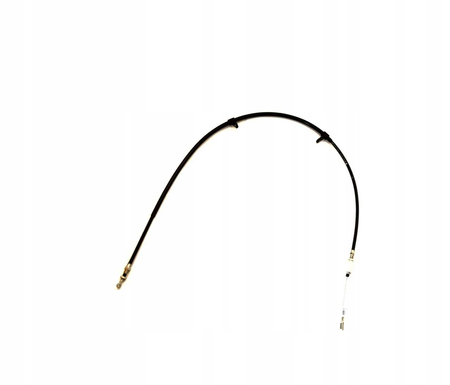 1341023080 LINKA HAMULCOWA PRZÓD FIAT DUCATO 06-