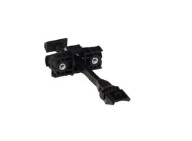 OGRANICZNIK DRZWI BMW 2 F45 13> TYŁ L/P