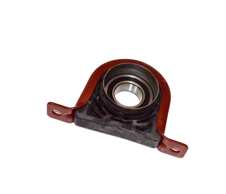 ERR 716214 PODPORA WAŁU IVECO DAILY 00- 40MM