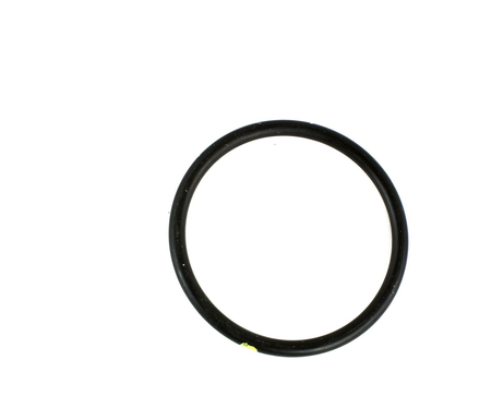 17289680 ORING POMPY WODY MAŁY IVECO DAILY 00- 2.3JTD