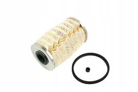 164038513R FILTR PALIWA RENAULT MASTER 10> IV 10- 2.3DCI 120MM
