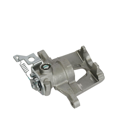 ZACISK HAM FORD MONDEO III 00> TYŁ LE BEZ JARZMA