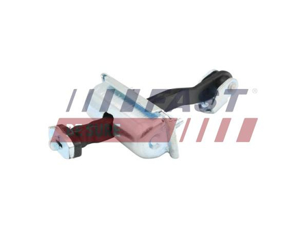 FT08529 OGRANICZNIK DRZWI FORD FOCUS C-MAX 03> PRZÓD/TYŁ L/P FOCUS C-MAX KUGA